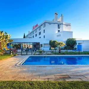 Ibis Algarve 2* District de Faro