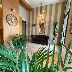 https://hotel-arda-fiorenzuola.emilia-romagnahotels.net
