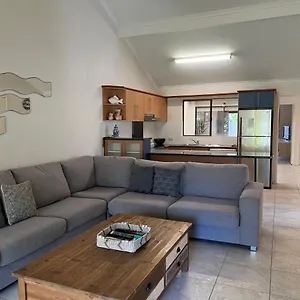 Nautilus Noosa 3* Noosaville