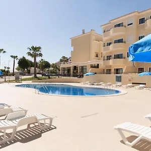 Plaza Real By Atlantichotels 3* Portimao