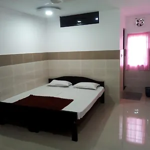 Tree House Kochi