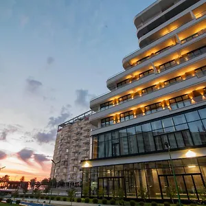 https://rafaelo-resort.albaniahotels.org